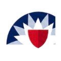 Farmers Insurance profile